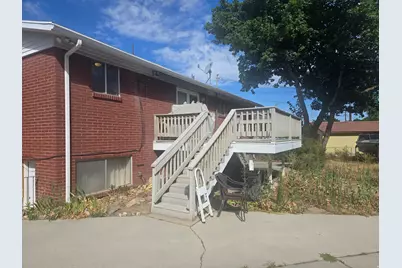 247 E Nicoletti Dr, Midvale, UT 84047 - Photo 27