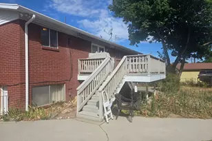 247 E Nicoletti Dr, Midvale, UT 84047 - Photo 27