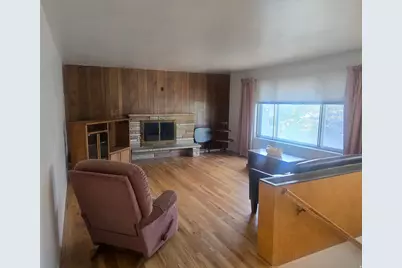 247 E Nicoletti Dr, Midvale, UT 84047 - Photo 3