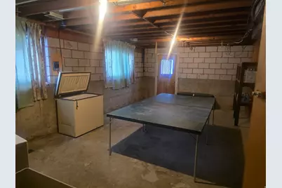 247 E Nicoletti Dr, Midvale, UT 84047 - Photo 19