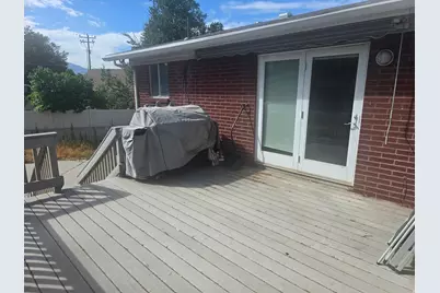 247 E Nicoletti Dr, Midvale, UT 84047 - Photo 21