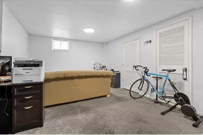 2216 S Polk Ave, Ogden, UT 84401 - Photo 19