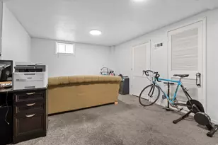 2216 S Polk Ave, Ogden, UT 84401 - Photo 19