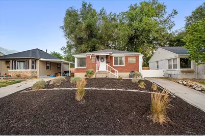 2216 S Polk Ave, Ogden, UT 84401 - Photo 27