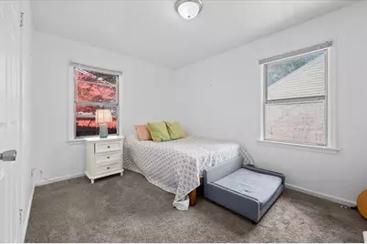 2216 S Polk Ave, Ogden, UT 84401 - Photo 13