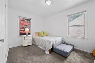 2216 S Polk Ave, Ogden, UT 84401 - Photo 13