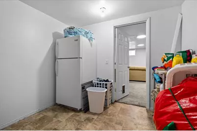 2216 S Polk Ave, Ogden, UT 84401 - Photo 21