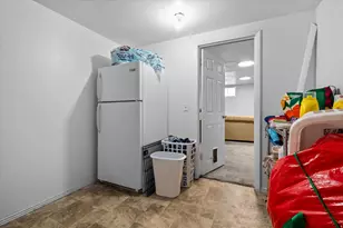 2216 S Polk Ave, Ogden, UT 84401 - Photo 21
