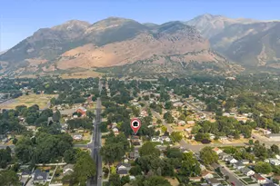 2216 S Polk Ave, Ogden, UT 84401 - Photo 45