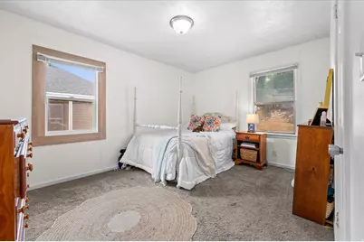 2216 S Polk Ave, Ogden, UT 84401 - Photo 11