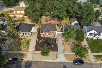 2216 S Polk Ave, Ogden, UT 84401 - Photo 47