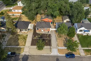 2216 S Polk Ave, Ogden, UT 84401 - Photo 47