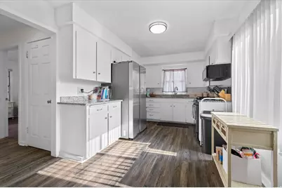2216 S Polk Ave, Ogden, UT 84401 - Photo 7
