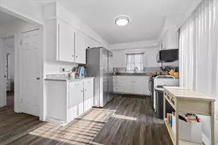 2216 S Polk Ave, Ogden, UT 84401 - Photo 7