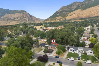 2216 S Polk Ave, Ogden, UT 84401 - Photo 41