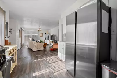 2216 S Polk Ave, Ogden, UT 84401 - Photo 9