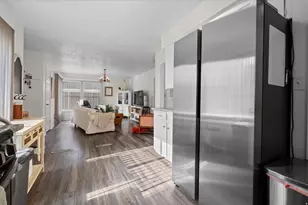 2216 S Polk Ave, Ogden, UT 84401 - Photo 9