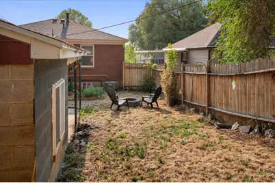 2216 S Polk Ave, Ogden, UT 84401 - Photo 35