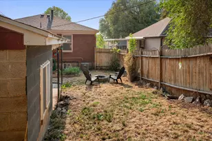 2216 S Polk Ave, Ogden, UT 84401 - Photo 35