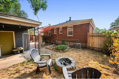 2216 S Polk Ave, Ogden, UT 84401 - Photo 31