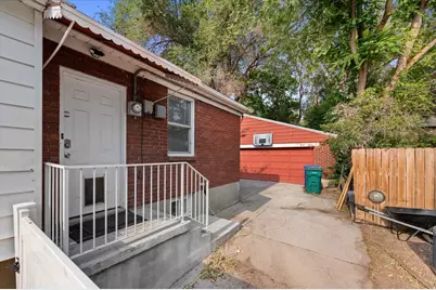 2216 S Polk Ave, Ogden, UT 84401 - Photo 29