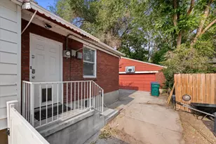 2216 S Polk Ave, Ogden, UT 84401 - Photo 29