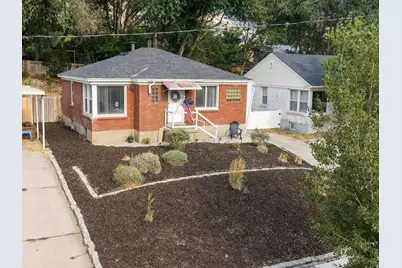 2216 S Polk Ave, Ogden, UT 84401 - Photo 1