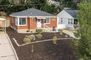 2216 S Polk Ave, Ogden, UT 84401 - Photo 1