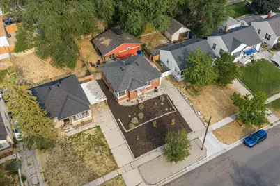 2216 S Polk Ave, Ogden, UT 84401 - Photo 39