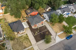 2216 S Polk Ave, Ogden, UT 84401 - Photo 39