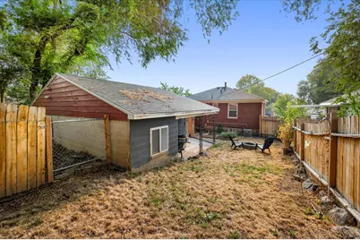 2216 S Polk Ave, Ogden, UT 84401 - Photo 33