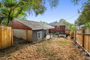 2216 S Polk Ave, Ogden, UT 84401 - Photo 33