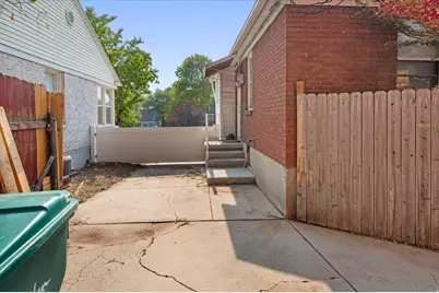 2216 S Polk Ave, Ogden, UT 84401 - Photo 37