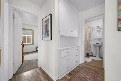2216 S Polk Ave, Ogden, UT 84401 - Photo 15