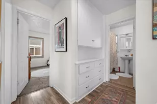 2216 S Polk Ave, Ogden, UT 84401 - Photo 15