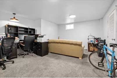 2216 S Polk Ave, Ogden, UT 84401 - Photo 17