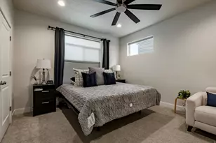 668 S 400 E, Clearfield, UT 84015 - Photo 17