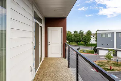 668 S 400 E, Clearfield, UT 84015 - Photo 25