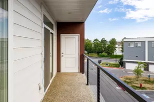 668 S 400 E, Clearfield, UT 84015 - Photo 25