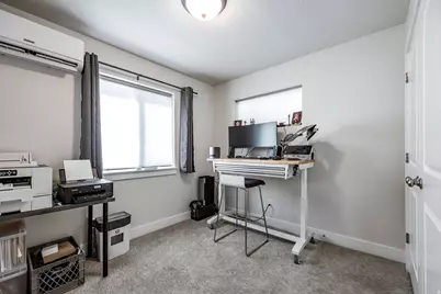 668 S 400 E, Clearfield, UT 84015 - Photo 29