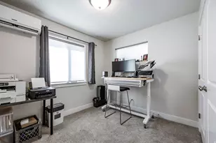 668 S 400 E, Clearfield, UT 84015 - Photo 29