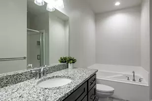 668 S 400 E, Clearfield, UT 84015 - Photo 21