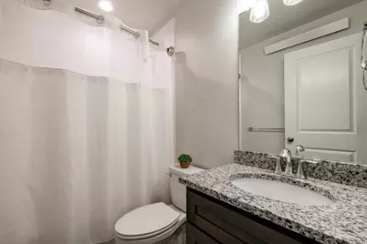 668 S 400 E, Clearfield, UT 84015 - Photo 27