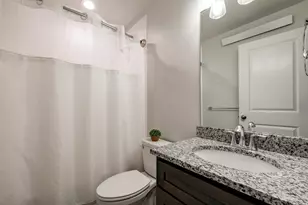 668 S 400 E, Clearfield, UT 84015 - Photo 27
