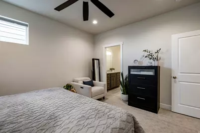 668 S 400 E, Clearfield, UT 84015 - Photo 19