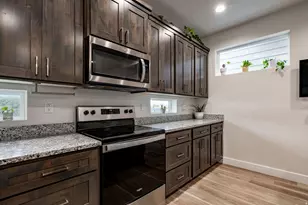668 S 400 E, Clearfield, UT 84015 - Photo 9