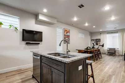 668 S 400 E, Clearfield, UT 84015 - Photo 15