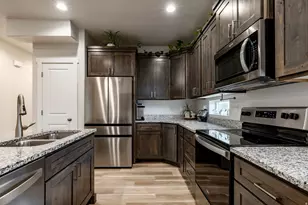 668 S 400 E, Clearfield, UT 84015 - Photo 13