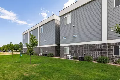 668 S 400 E, Clearfield, UT 84015 - Photo 31