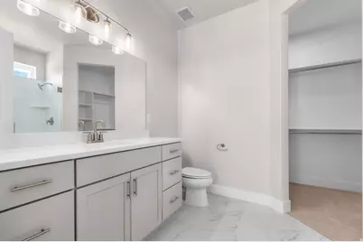3724 W 2500 N, Lehi, UT 84048 - Photo 15